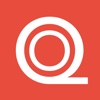 Quiz Operator: quiz / vragenlijst maker software - gratis app - door Quizzicals
