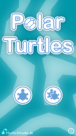 Polar Turtles(圖4)-速報App