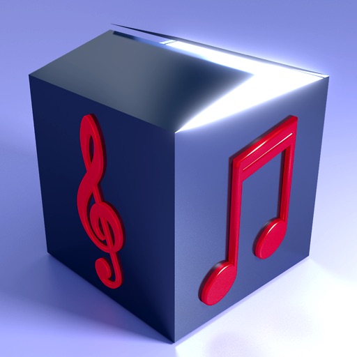 Jazz Box