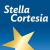 StellaCortesia