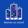 Moron es movil