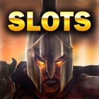 Top 44 Games Apps Like Age of Olympian Gods Slots Casino - Rise of the 777 Jackpot Empire FREE - Best Alternatives