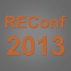 REConf