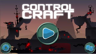 Control Craft screenshot 1