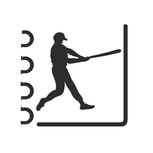 Baseball Encyclopedia icon