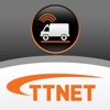 TTNET İlk Yardım