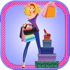 Shoe Box Stacker - Block Builder Mania PAID