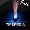 Tipspedia Free