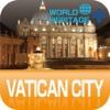 Vatican City/Italy