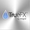 TrueFX