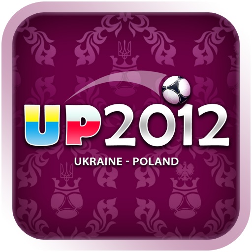 UP 2012 PREMIUM