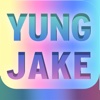 Yung Jake