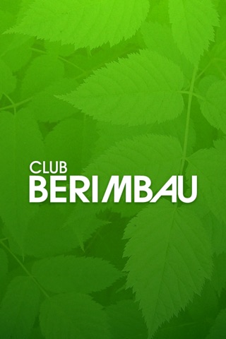Club Berimbau screenshot 4