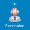 Dr Poppington
