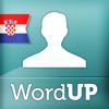 WordUP Croatian ~ Mirai Language Systems