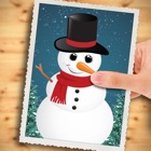 Top 30 Entertainment Apps Like Make a Snowman - Best Alternatives