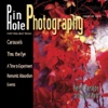 PinHole Photography Magazine