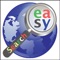 Easy Search for Google, Facebook, Twitter, Myspace, Youtube, Email, Pinterest, Amazon, Yahoo