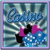Yatzee Casino 777 - Wheel of Fortune Slots