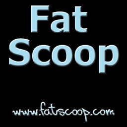 fatscoop