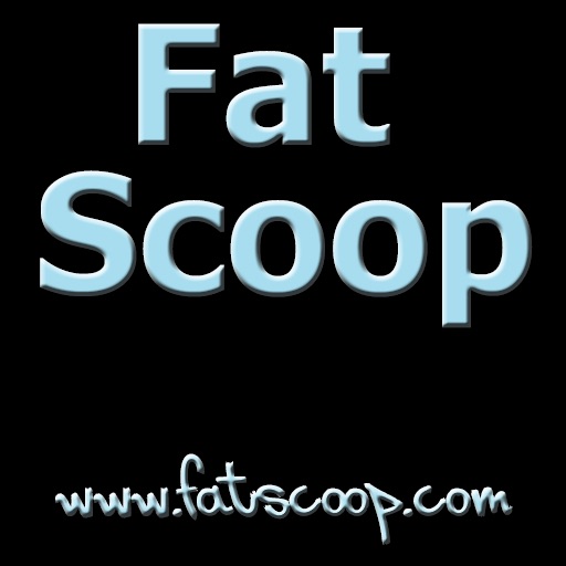 fatscoop