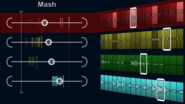 LoopMash(圖5)-速報App