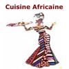 Cuisine Africaine