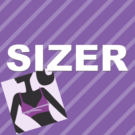 BraSizer™
