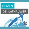 Reizen De Lathauwer