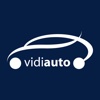 VIDI Auto