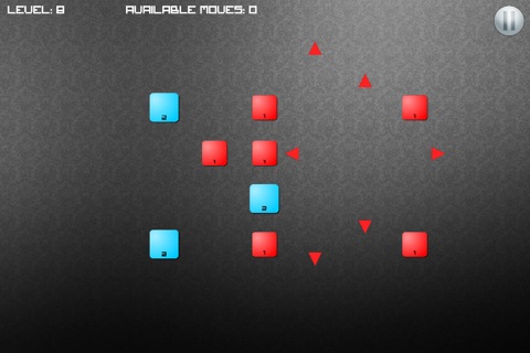 Xploding Puzzle screenshot 3