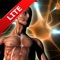 500+ 3D LIKE VIEW: ATLAS Human Body Anatomy A-Z true guide to visually insightful information on over 500+ body parts