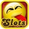 Animated Guess the Jackpot Casino Emoji Slots - Real Rich-es Vegas Slot Machine Pops Free