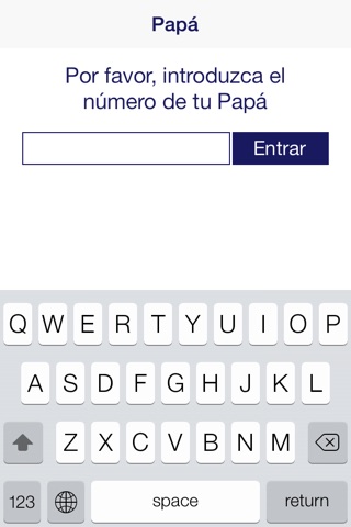 My_Dad screenshot 2