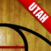 Utah College Basketball Fan - Scores, Stats, Schedule & News