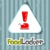 FoodLocker