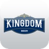 Kingdom Beer