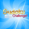 Sudoku Challenge icon