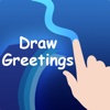 Draw Greetings