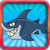 Underwater Fish Match - Shark Crush
