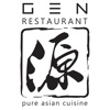 GEN Restaurant