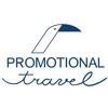 PromotionalTravel