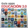 Guía apps Educación 3.0