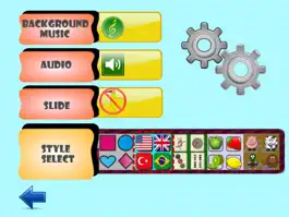 Game screenshot Dudu Link hack