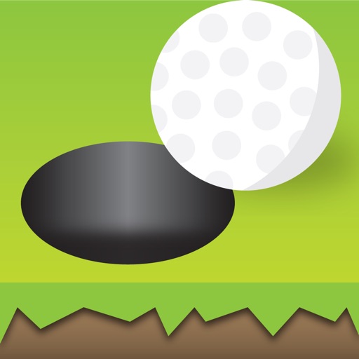 Master Mind Golf - Discover and Break the Code iOS App