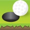 Master Mind Golf - Discover and Break the Code