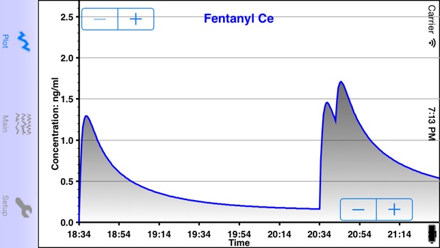 FentaSim(圖2)-速報App