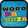 Word Palooza