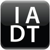 IADT Mobile HD