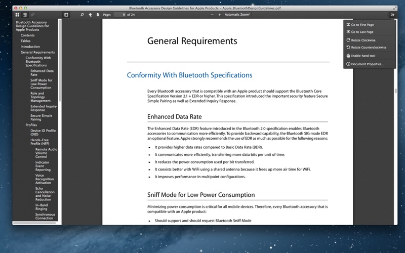 AN PDF thumbnail 3